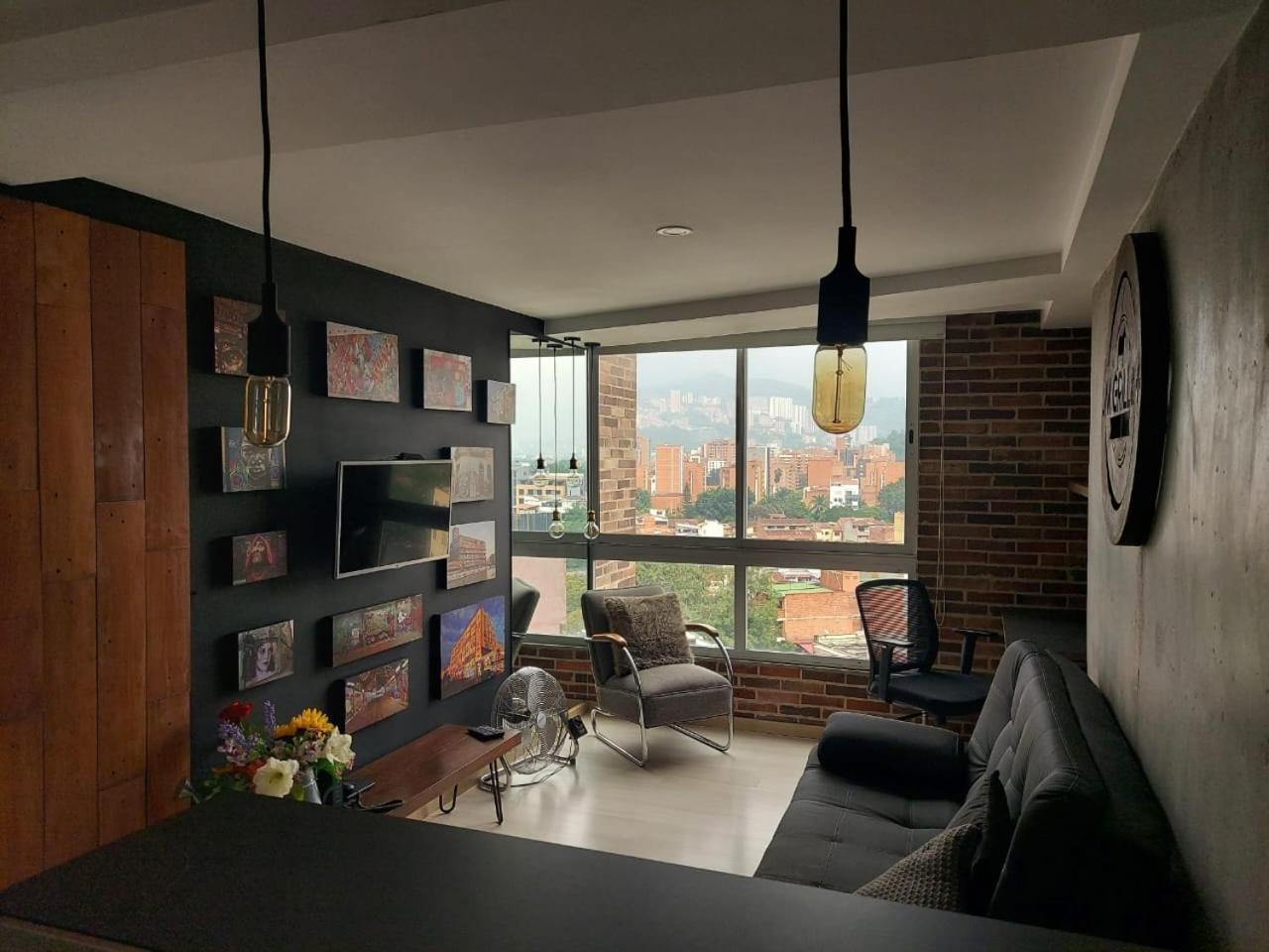 All Inclusive Suites Medellín